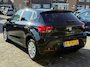 SEAT Ibiza 1.0 TSI Style Business Intense,Camera,Apple Carplay,Climate Control,Navigatie