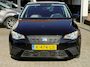 SEAT Ibiza 1.0 TSI Style Business Intense,Camera,Apple Carplay,Climate Control,Navigatie