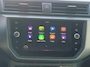 SEAT Ibiza 1.0 TSI Style Business Intense,Camera,Apple Carplay,Climate Control,Navigatie