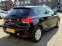 SEAT Ibiza 1.0 TSI Style Business Intense,Camera,Apple Carplay,Climate Control,Navigatie