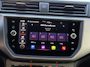 SEAT Ibiza 1.0 TSI Style Business Intense,Camera,Apple Carplay,Climate Control,Navigatie