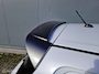 Suzuki Swift 1.2 Exclusive EASSS