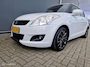 Suzuki Swift 1.2 Exclusive EASSS