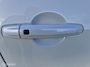 Suzuki Swift 1.2 Exclusive EASSS