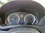 Suzuki Swift 1.2 Exclusive EASSS