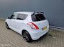 Suzuki Swift 1.2 Exclusive EASSS