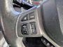 Suzuki Swift 1.2 Exclusive EASSS