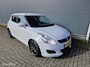 Suzuki Swift 1.2 Exclusive EASSS