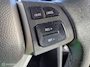 Suzuki Swift 1.2 Exclusive EASSS