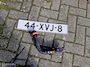 Suzuki Swift 1.2 Exclusive EASSS