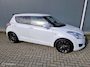 Suzuki Swift 1.2 Exclusive EASSS