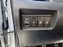 Suzuki Swift 1.2 Exclusive EASSS