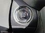 Suzuki Swift 1.2 Exclusive EASSS
