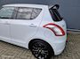 Suzuki Swift 1.2 Exclusive EASSS
