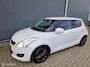 Suzuki Swift 1.2 Exclusive EASSS