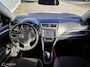 Suzuki Swift 1.2 Exclusive EASSS