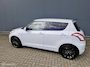 Suzuki Swift 1.2 Exclusive EASSS