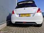 Suzuki Swift 1.2 Exclusive EASSS