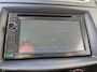 Suzuki Swift 1.2 Exclusive EASSS