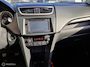 Suzuki Swift 1.2 Exclusive EASSS