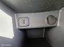 Suzuki Swift 1.2 Exclusive EASSS