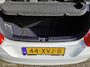 Suzuki Swift 1.2 Exclusive EASSS