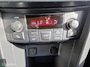 Suzuki Swift 1.2 Exclusive EASSS