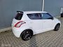 Suzuki Swift 1.2 Exclusive EASSS