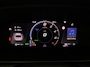 CUPRA Leon Sportstourer 1.4 e-Hybrid VZ Adrenaline Automaat | CarPlay | Sfeerlverlichting | Stuur/Stoelverwarming |