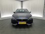 CUPRA Leon Sportstourer 1.4 e-Hybrid VZ Adrenaline Automaat | CarPlay | Sfeerlverlichting | Stuur/Stoelverwarming |
