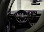 CUPRA Leon Sportstourer 1.4 e-Hybrid VZ Adrenaline Automaat | CarPlay | Sfeerlverlichting | Stuur/Stoelverwarming |