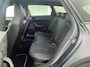 CUPRA Leon Sportstourer 1.4 e-Hybrid VZ Adrenaline Automaat | CarPlay | Sfeerlverlichting | Stuur/Stoelverwarming |