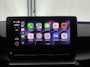 CUPRA Leon Sportstourer 1.4 e-Hybrid VZ Adrenaline Automaat | CarPlay | Sfeerlverlichting | Stuur/Stoelverwarming |