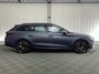 CUPRA Leon Sportstourer 1.4 e-Hybrid VZ Adrenaline Automaat | CarPlay | Sfeerlverlichting | Stuur/Stoelverwarming |