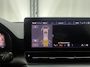 CUPRA Leon Sportstourer 1.4 e-Hybrid VZ Adrenaline Automaat | CarPlay | Sfeerlverlichting | Stuur/Stoelverwarming |