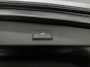 CUPRA Leon Sportstourer 1.4 e-Hybrid VZ Adrenaline Automaat | CarPlay | Sfeerlverlichting | Stuur/Stoelverwarming |