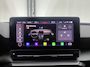 CUPRA Leon Sportstourer 1.4 e-Hybrid VZ Adrenaline Automaat | CarPlay | Sfeerlverlichting | Stuur/Stoelverwarming |