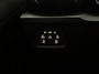 CUPRA Leon Sportstourer 1.4 e-Hybrid VZ Adrenaline Automaat | CarPlay | Sfeerlverlichting | Stuur/Stoelverwarming |