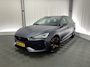 CUPRA Leon Sportstourer 1.4 e-Hybrid VZ Adrenaline Automaat | CarPlay | Sfeerlverlichting | Stuur/Stoelverwarming |