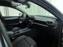 CUPRA Leon Sportstourer 1.4 e-Hybrid VZ Adrenaline Automaat | CarPlay | Sfeerlverlichting | Stuur/Stoelverwarming |