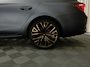 CUPRA Leon Sportstourer 1.4 e-Hybrid VZ Adrenaline Automaat | CarPlay | Sfeerlverlichting | Stuur/Stoelverwarming |