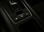 CUPRA Leon Sportstourer 1.4 e-Hybrid VZ Adrenaline Automaat | CarPlay | Sfeerlverlichting | Stuur/Stoelverwarming |