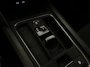 CUPRA Leon Sportstourer 1.4 e-Hybrid VZ Adrenaline Automaat | CarPlay | Sfeerlverlichting | Stuur/Stoelverwarming |