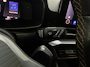 CUPRA Leon Sportstourer 1.4 e-Hybrid VZ Adrenaline Automaat | CarPlay | Sfeerlverlichting | Stuur/Stoelverwarming |