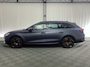 CUPRA Leon Sportstourer 1.4 e-Hybrid VZ Adrenaline Automaat | CarPlay | Sfeerlverlichting | Stuur/Stoelverwarming |