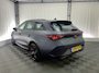 CUPRA Leon Sportstourer 1.4 e-Hybrid VZ Adrenaline Automaat | CarPlay | Sfeerlverlichting | Stuur/Stoelverwarming |