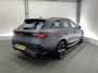 CUPRA Leon Sportstourer 1.4 e-Hybrid VZ Adrenaline Automaat | CarPlay | Sfeerlverlichting | Stuur/Stoelverwarming |