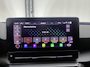 CUPRA Leon Sportstourer 1.4 e-Hybrid VZ Adrenaline Automaat | CarPlay | Sfeerlverlichting | Stuur/Stoelverwarming |