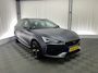 CUPRA Leon Sportstourer 1.4 e-Hybrid VZ Adrenaline Automaat | CarPlay | Sfeerlverlichting | Stuur/Stoelverwarming |