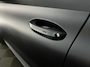 CUPRA Leon Sportstourer 1.4 e-Hybrid VZ Adrenaline Automaat | CarPlay | Sfeerlverlichting | Stuur/Stoelverwarming |